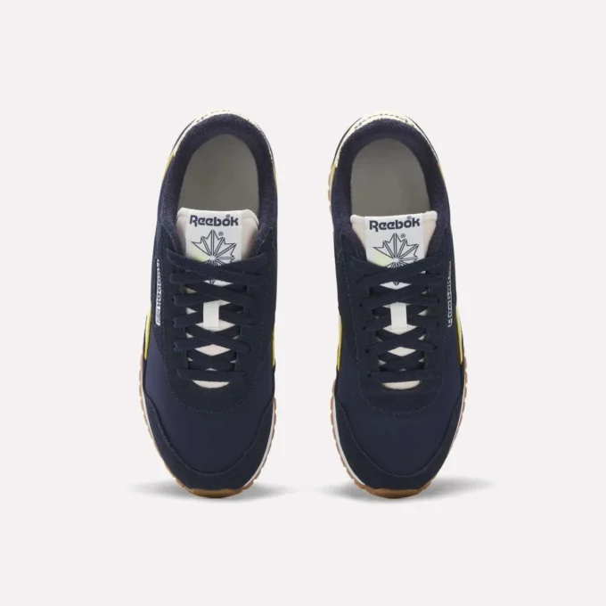 Classic AZ Schuhe für Damen