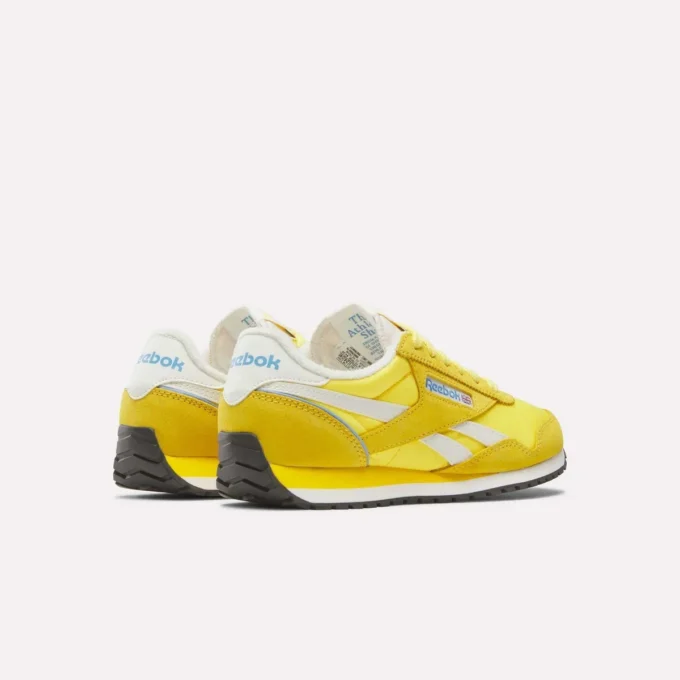 Classic AZ Schuhe für Damen