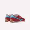 Classic AZ Schuhe für Damen