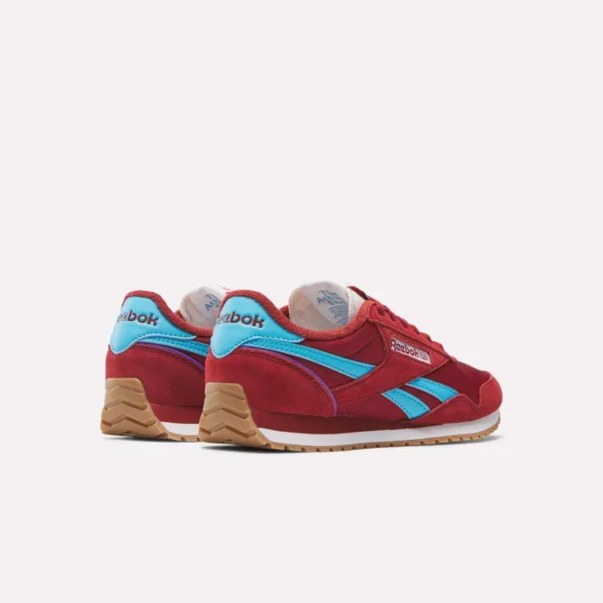 Classic AZ Schuhe für Damen