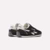 Classic AZ Schuhe für Damen
