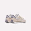 Classic AZ Schuhe für Damen