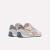 Classic AZ Schuhe für Damen