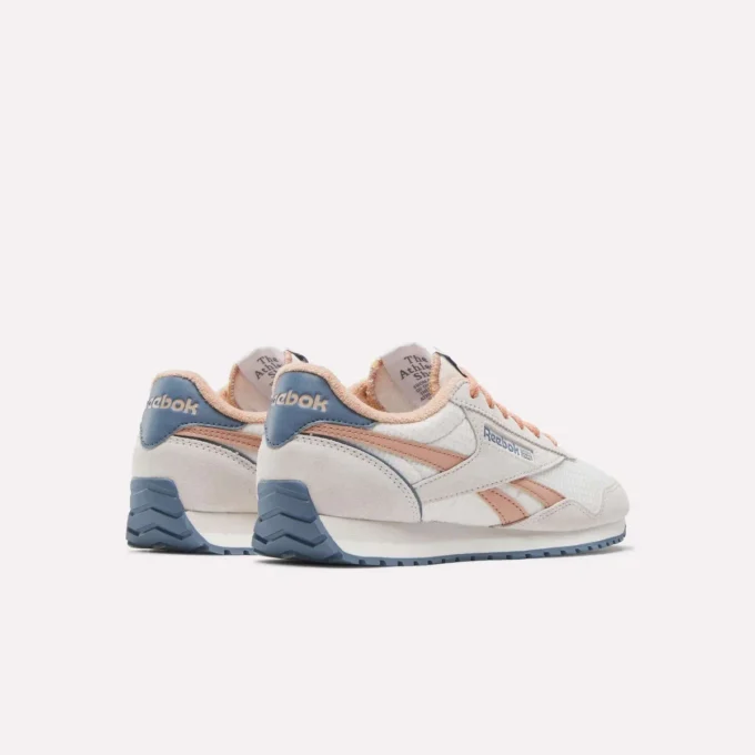 Classic AZ Schuhe für Damen