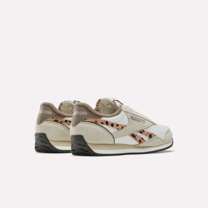 Classic AZ Schuhe für Damen