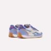 Classic AZ Schuhe für Damen
