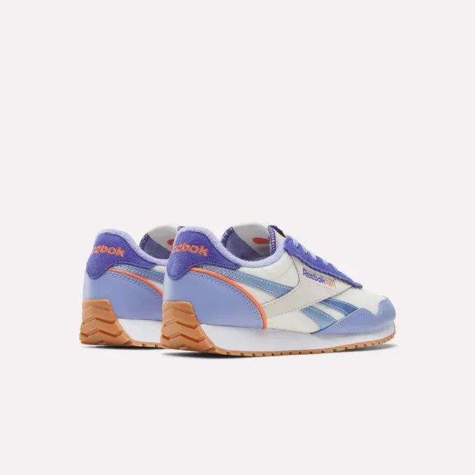 Classic AZ Schuhe für Damen