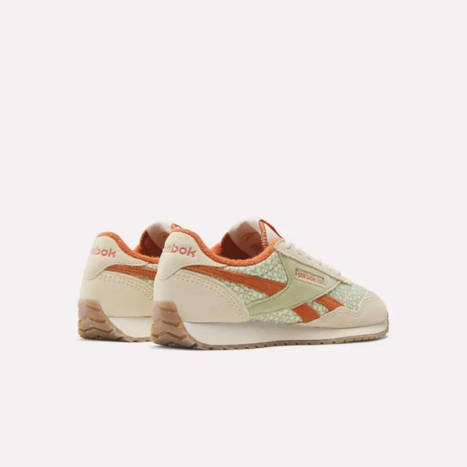 Classic AZ Schuhe für Damen