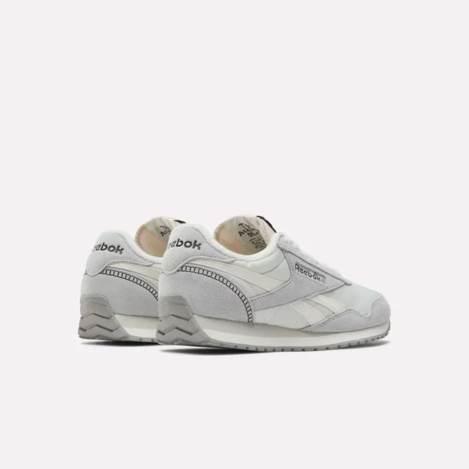 Classic AZ Schuhe für Damen