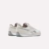 Classic AZ Schuhe für Damen