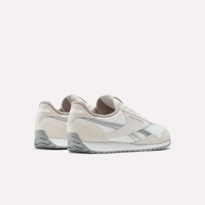 Classic AZ Schuhe für Damen