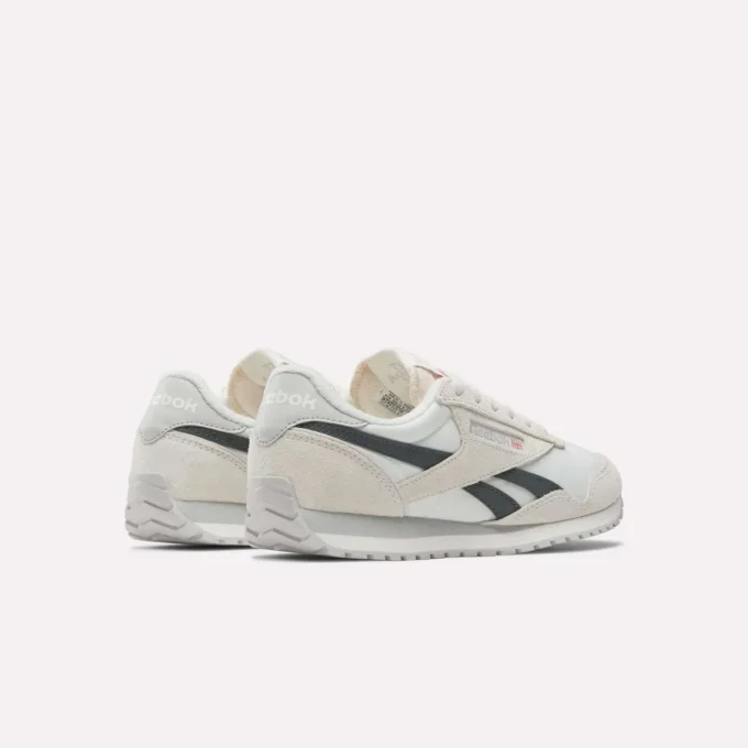 Classic AZ Schuhe für Damen