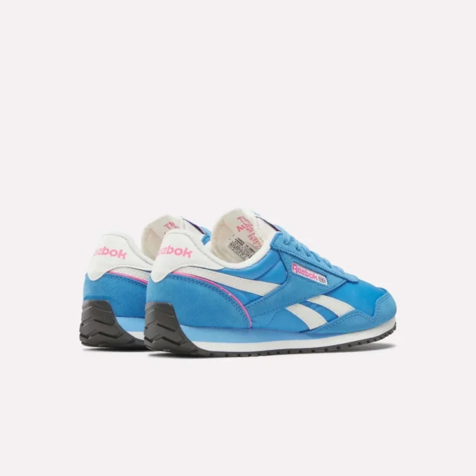 Classic AZ Schuhe für Damen