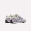 Classic AZ Schuhe für Damen