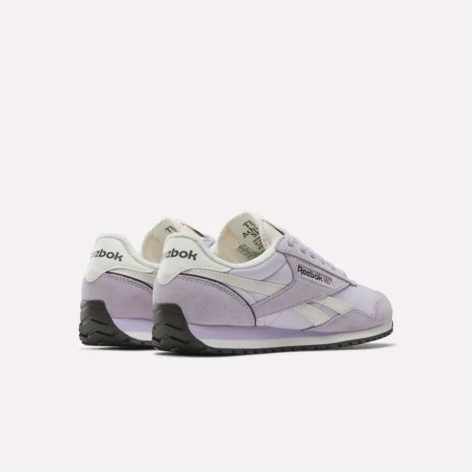 Classic AZ Schuhe für Damen