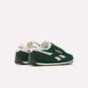 Classic AZ Schuhe für Damen