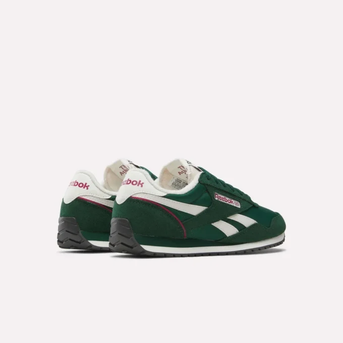 Classic AZ Schuhe für Damen
