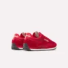 Classic AZ Schuhe für Damen