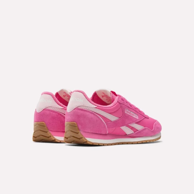 Classic AZ Schuhe für Damen