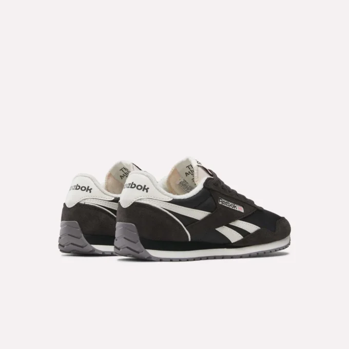 Classic AZ Schuhe für Damen