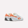 Classic AZ Schuhe für Damen