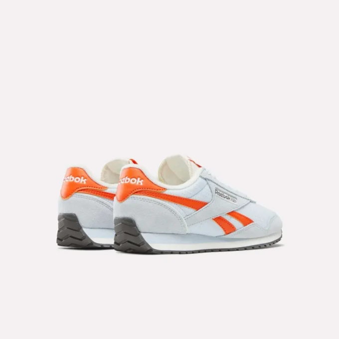 Classic AZ Schuhe für Damen