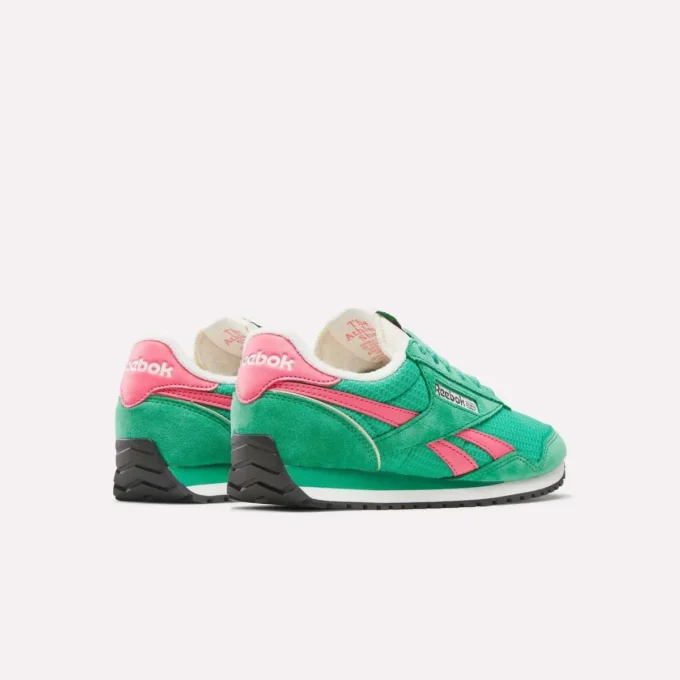 Classic AZ Schuhe für Damen