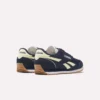 Classic AZ Schuhe für Damen