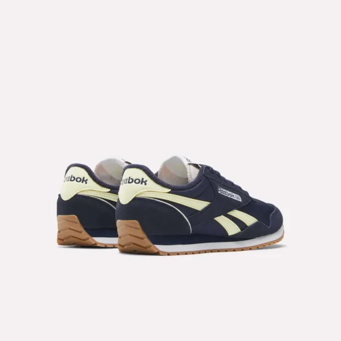 Classic AZ Schuhe für Damen