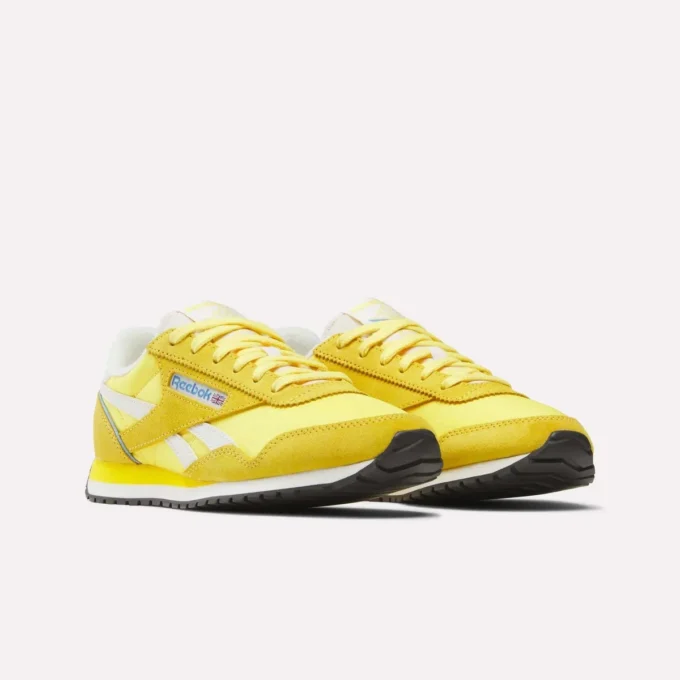 Classic AZ Schuhe für Damen