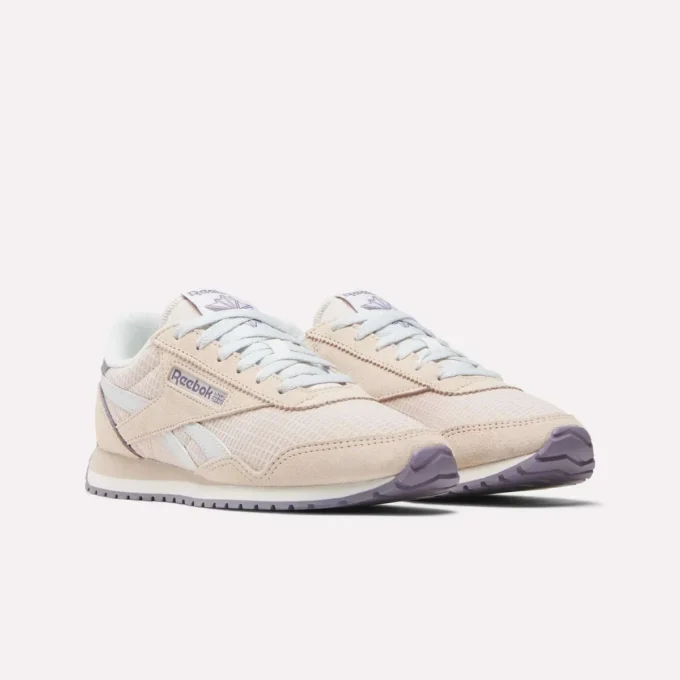 Classic AZ Schuhe für Damen
