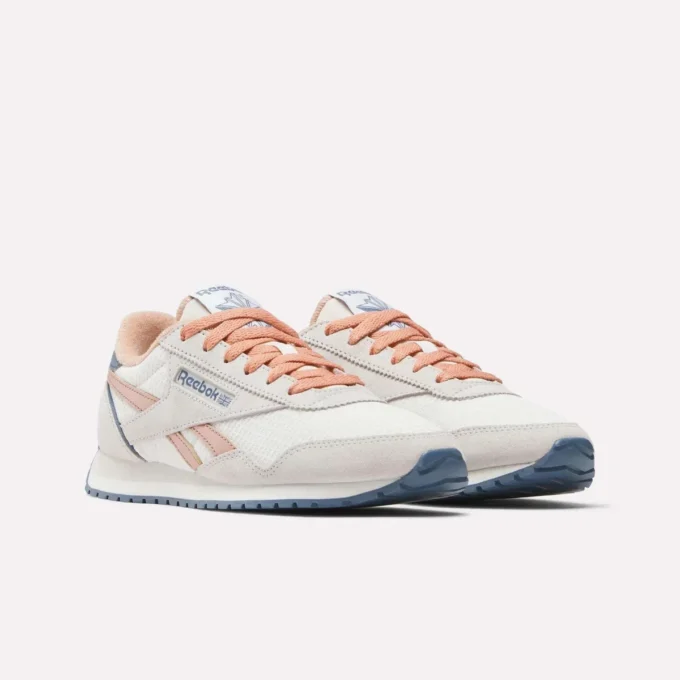 Classic AZ Schuhe für Damen
