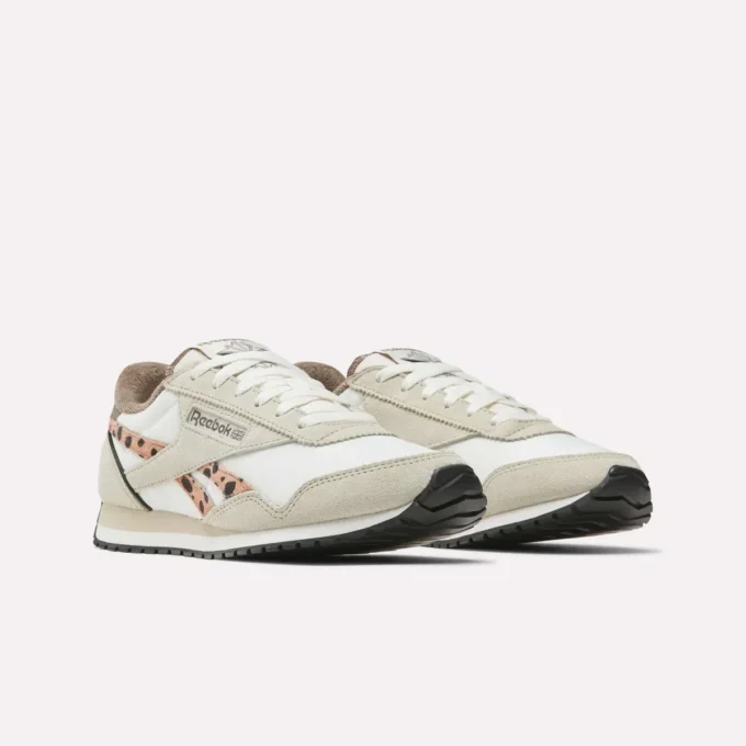 Classic AZ Schuhe für Damen