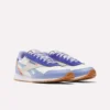Classic AZ Schuhe für Damen