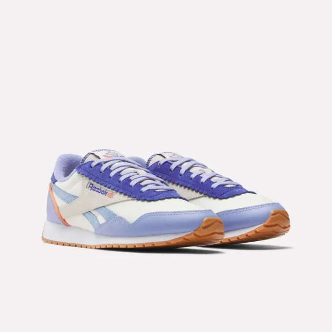 Classic AZ Schuhe für Damen
