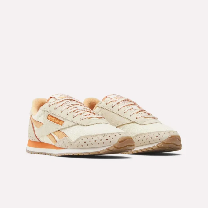 Classic AZ Schuhe für Damen