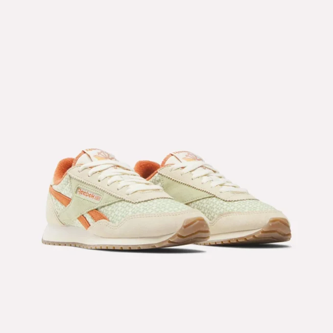 Classic AZ Schuhe für Damen