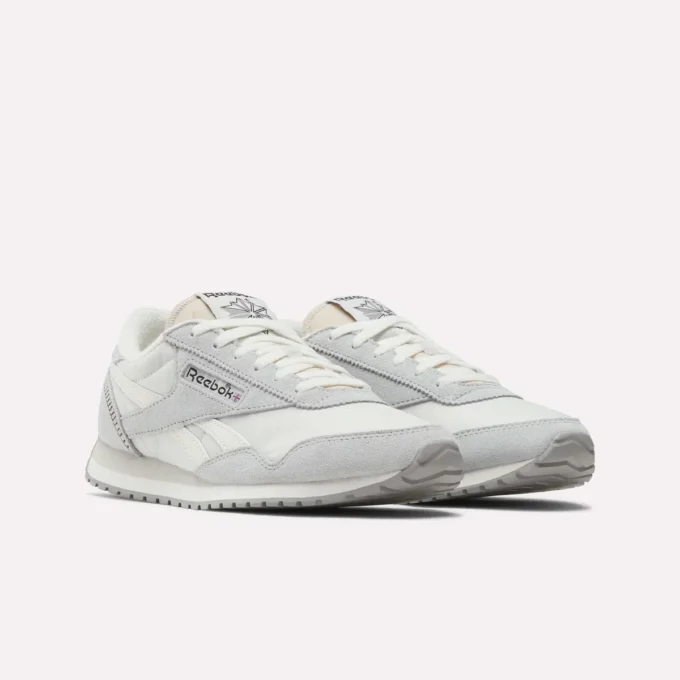 Classic AZ Schuhe für Damen