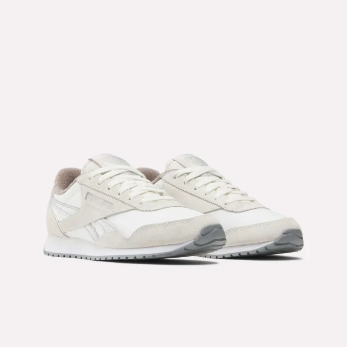 Classic AZ Schuhe für Damen