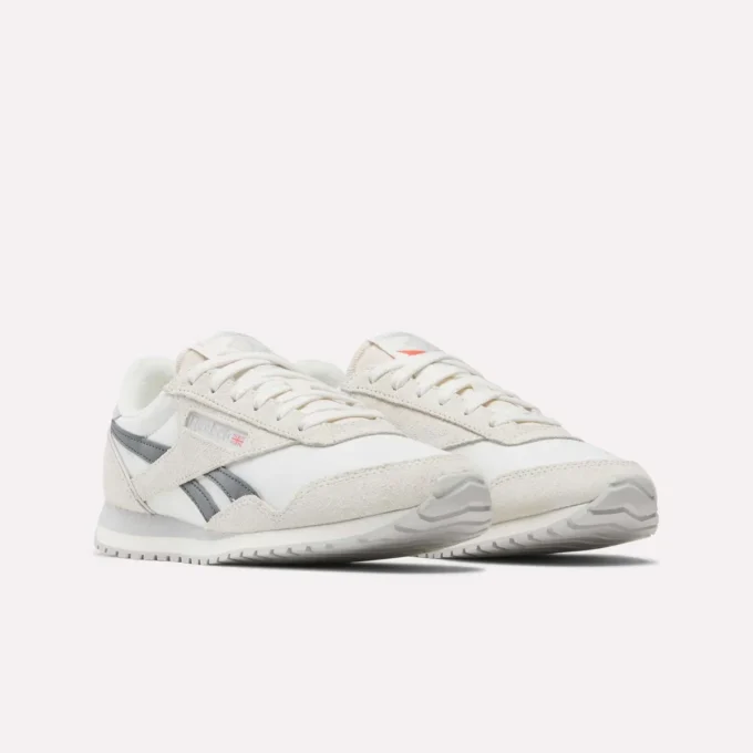 Classic AZ Schuhe für Damen