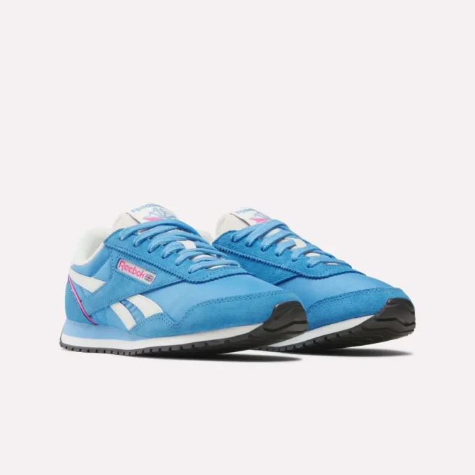 Classic AZ Schuhe für Damen