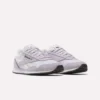Classic AZ Schuhe für Damen