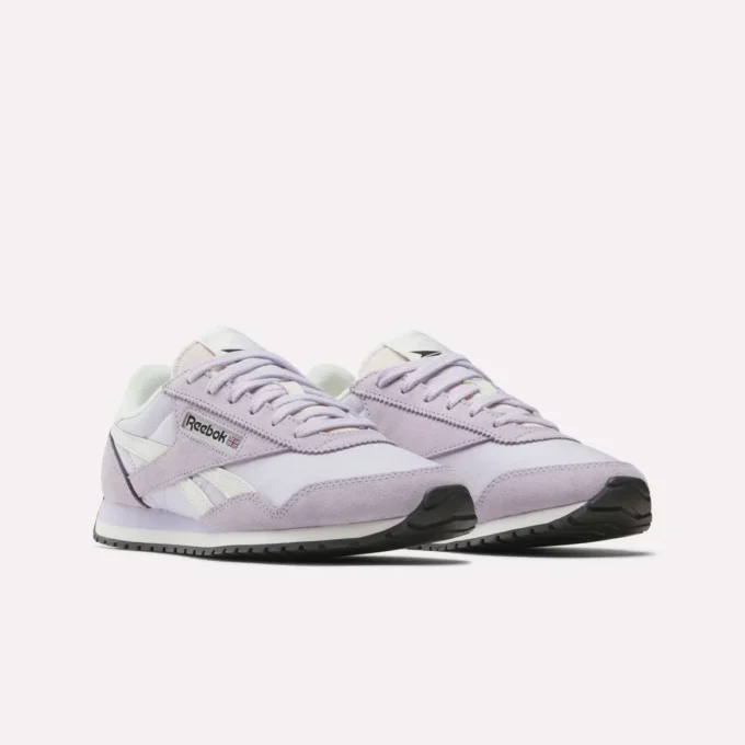 Classic AZ Schuhe für Damen