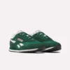 Classic AZ Schuhe für Damen