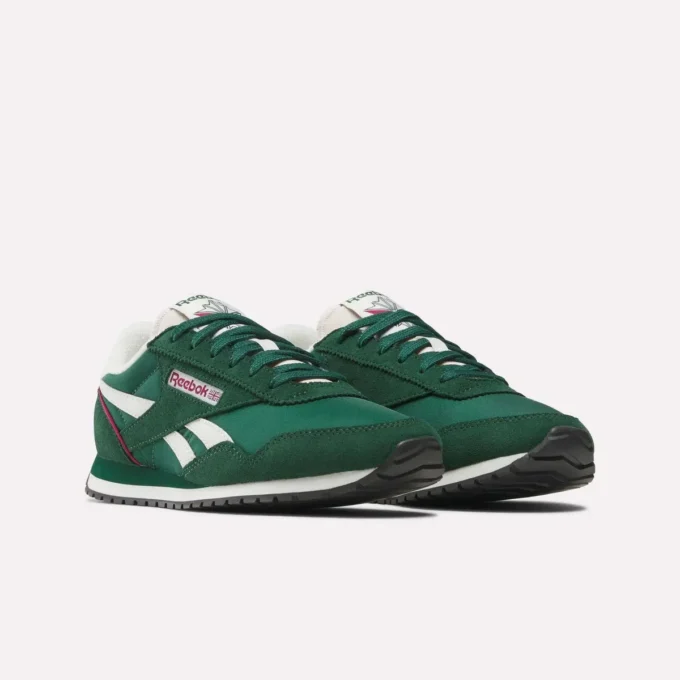Classic AZ Schuhe für Damen