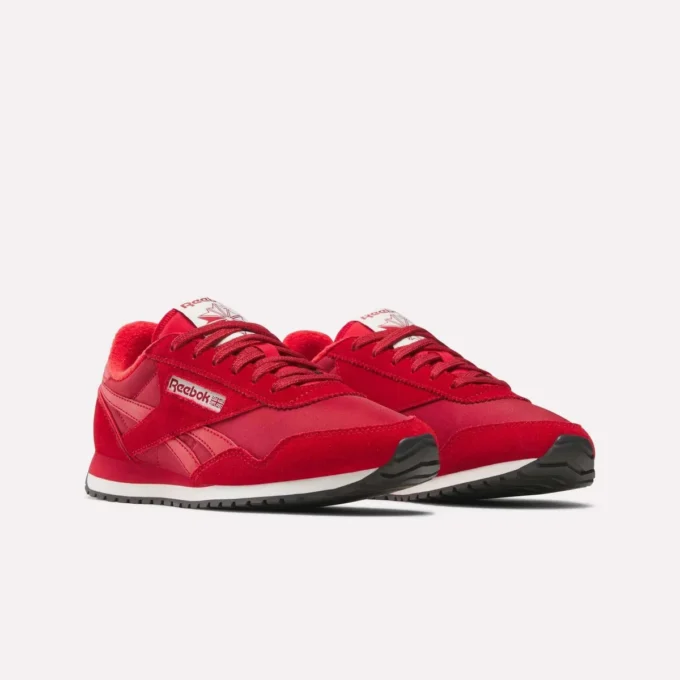 Classic AZ Schuhe für Damen