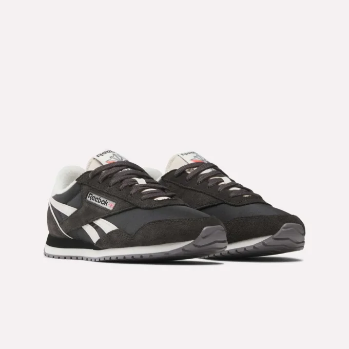 Classic AZ Schuhe für Damen