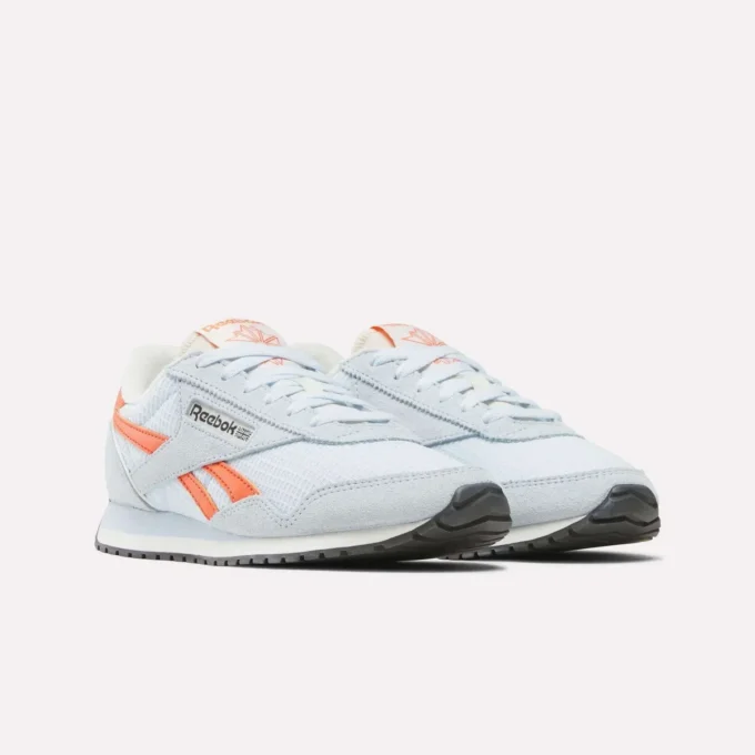 Classic AZ Schuhe für Damen