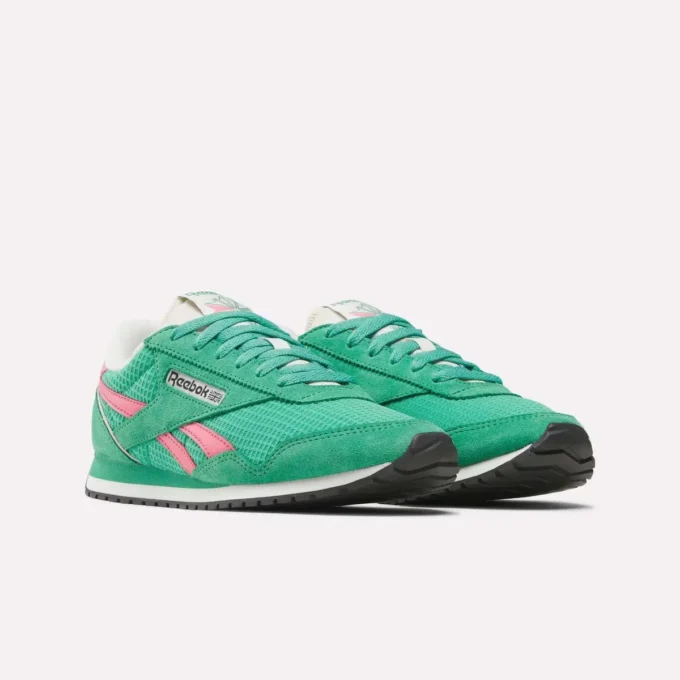 Classic AZ Schuhe für Damen