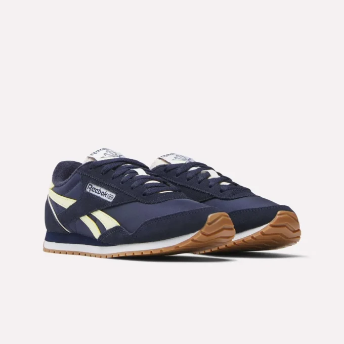 Classic AZ Schuhe für Damen